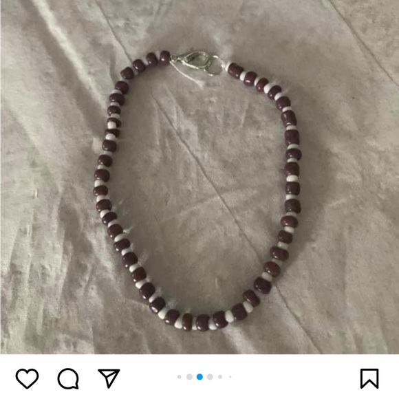 Summer bracelets - Picture 4 of 5